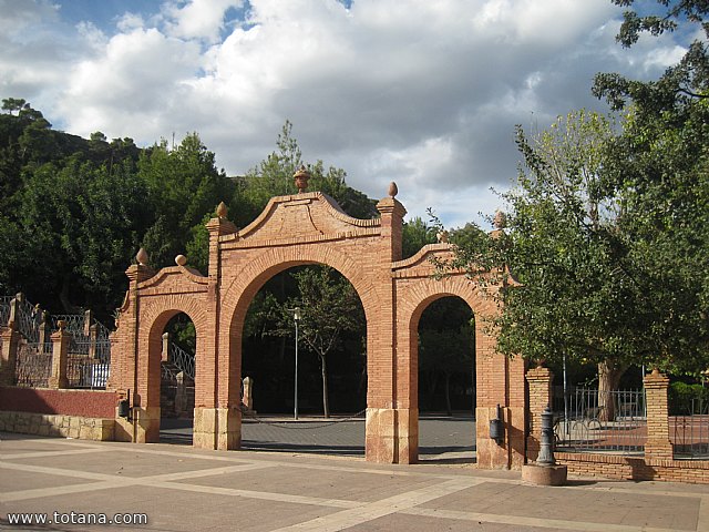 Misa y comida inicio de curso 2014-2015  - 2