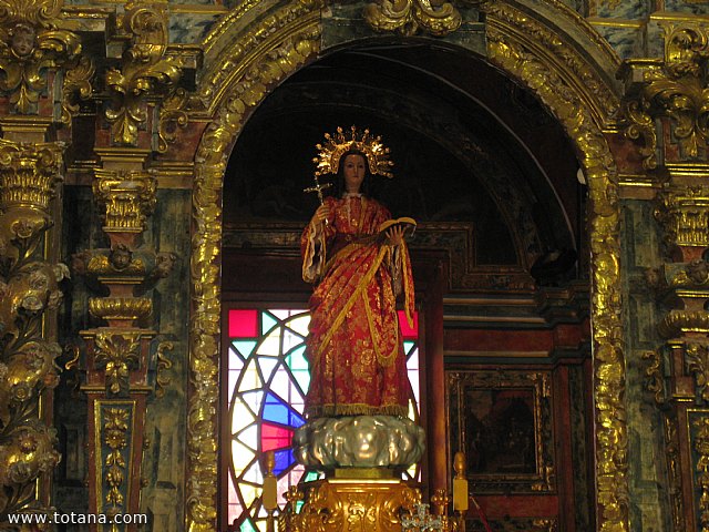 Misa y comida inicio de curso 2014-2015  - 5