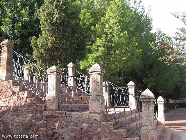 Misa y comida inicio de curso 2014-2015  - 72