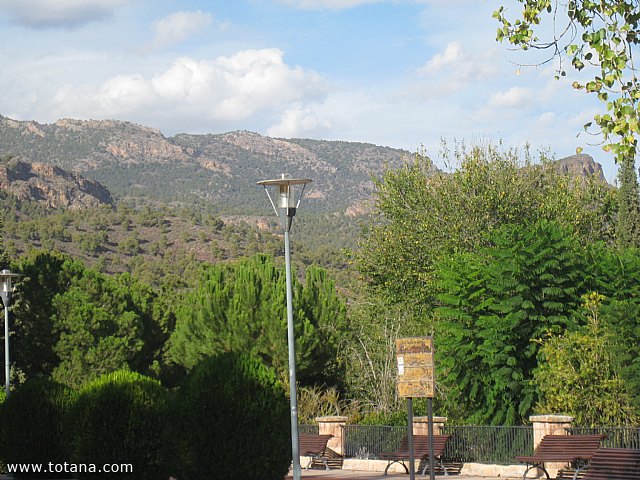 Misa y comida inicio de curso 2014-2015  - 73