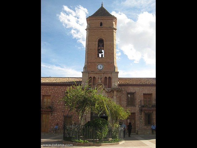 Misa y comida inicio de curso 2014-2015  - 74