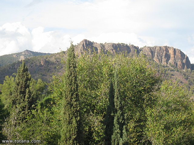 Misa y comida inicio de curso 2014-2015  - 79