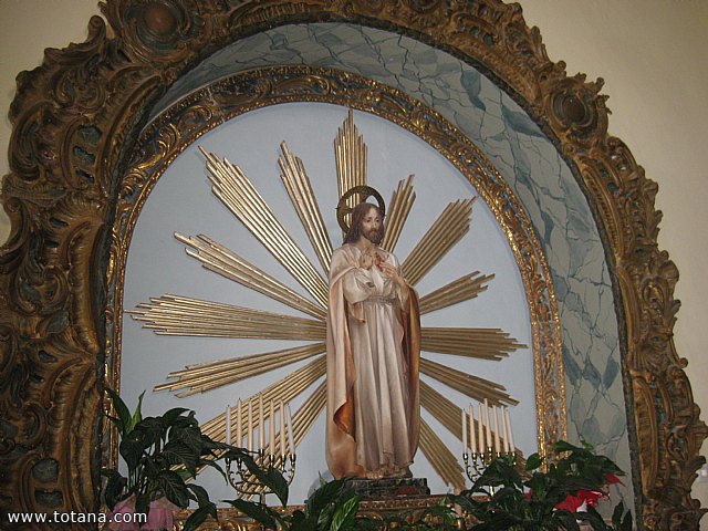 Misa y comida inicio de curso 2014-2015  - 82