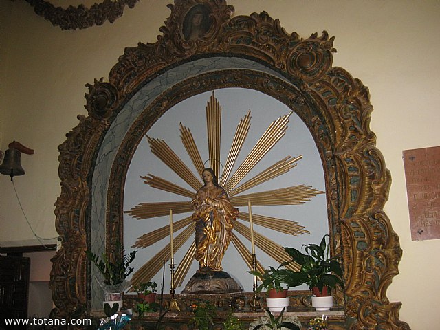 Misa y comida inicio de curso 2014-2015  - 83