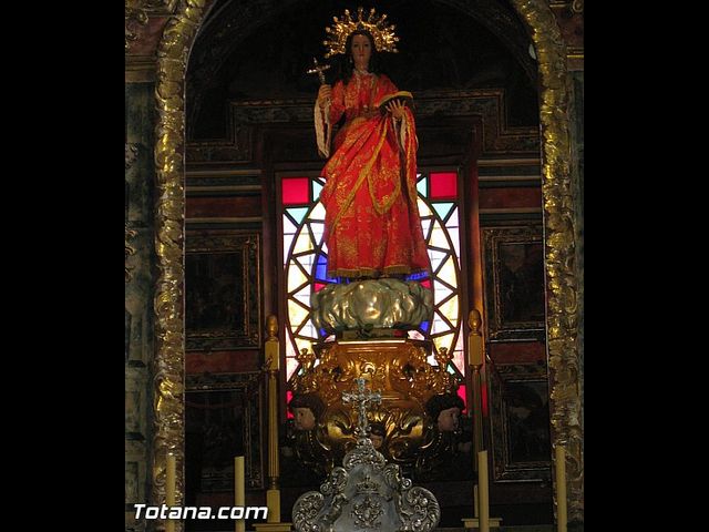 Inicio del curso 2013/14 Centro Municipal de Personas Mayores - 6