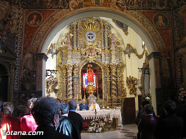 Inicio del curso 2013/14 Centro Municipal de Personas Mayores - 11