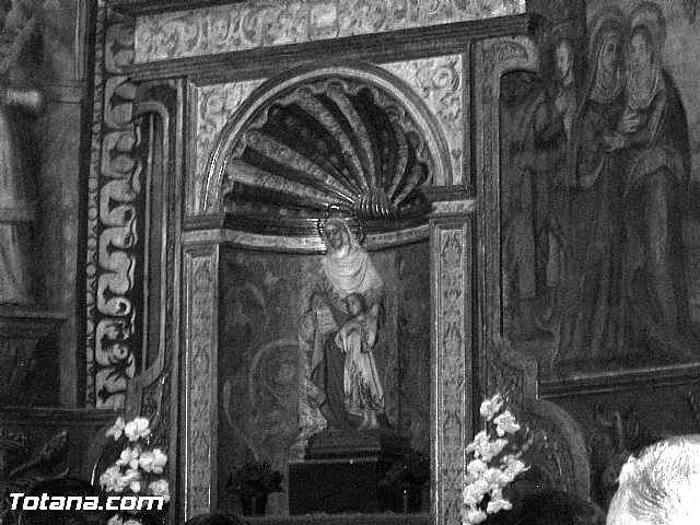 Inicio del curso 2013/14 Centro Municipal de Personas Mayores - 13