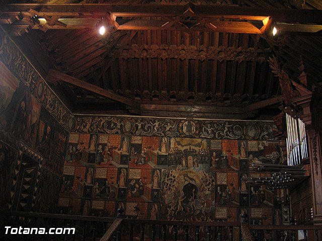 Inicio del curso 2013/14 Centro Municipal de Personas Mayores - 14