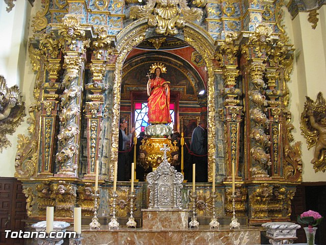 Inicio del curso 2013/14 Centro Municipal de Personas Mayores - 19