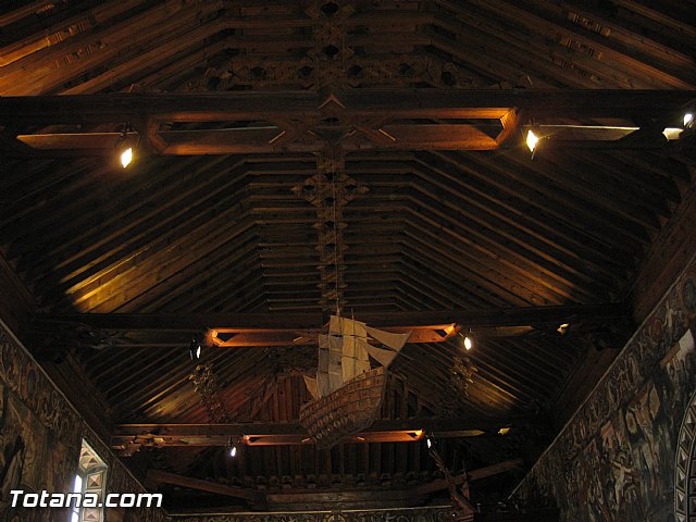 Inicio del curso 2013/14 Centro Municipal de Personas Mayores - 26