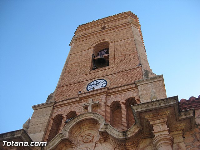 Inicio del curso 2013/14 Centro Municipal de Personas Mayores - 27