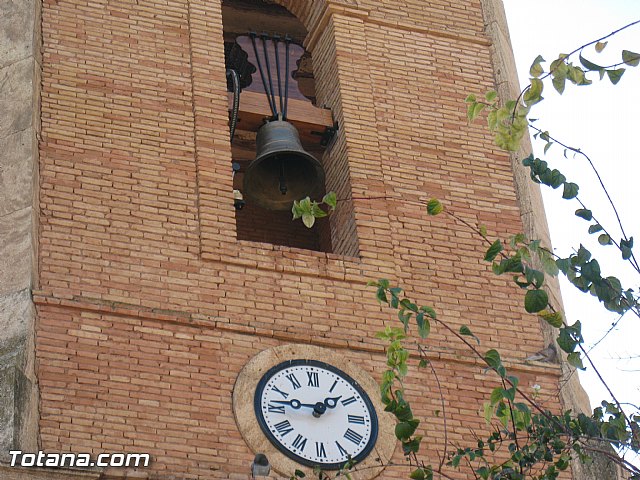Inicio del curso 2013/14 Centro Municipal de Personas Mayores - 30