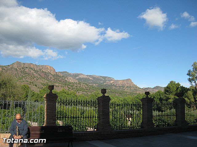 Inicio del curso 2013/14 Centro Municipal de Personas Mayores - 48