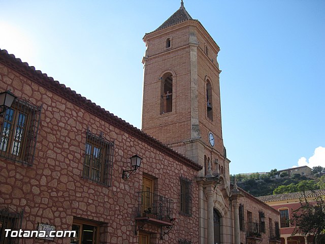 Inicio del curso 2013/14 Centro Municipal de Personas Mayores - 52