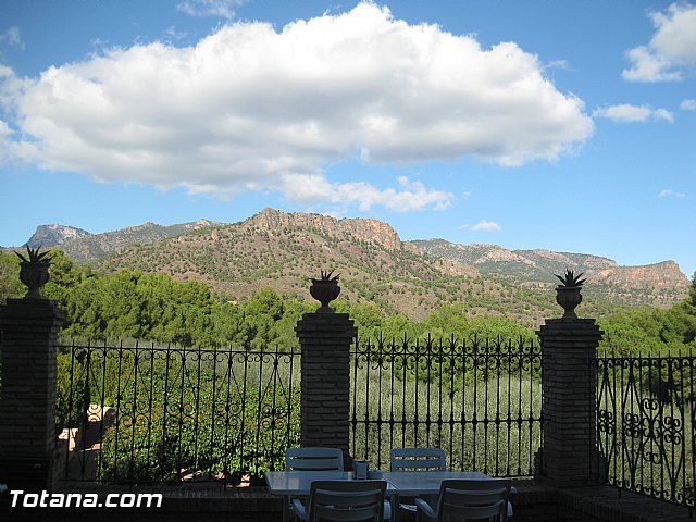 Inicio del curso 2013/14 Centro Municipal de Personas Mayores - 57