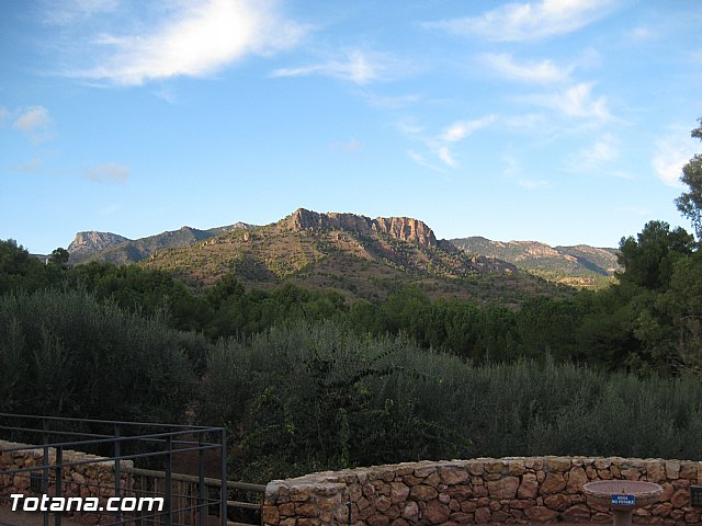 Inicio del curso 2013/14 Centro Municipal de Personas Mayores - 142