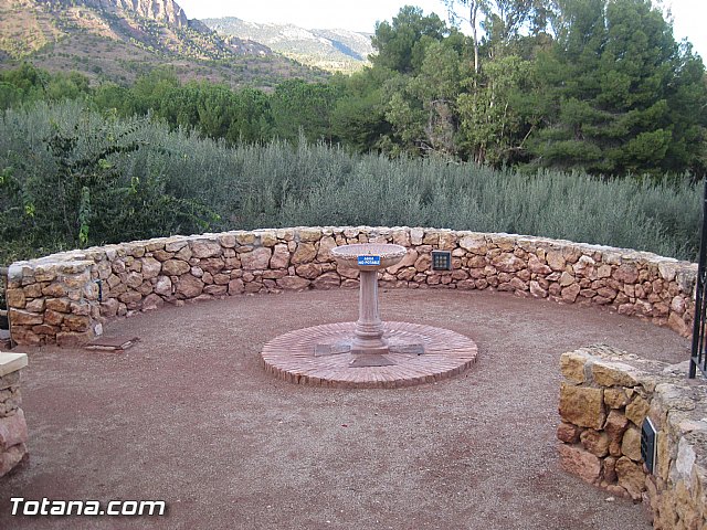 Inicio del curso 2013/14 Centro Municipal de Personas Mayores - 143