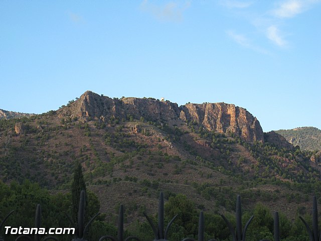 Inicio del curso 2013/14 Centro Municipal de Personas Mayores - 145