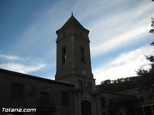 Inicio del curso 2013/14 Centro Municipal de Personas Mayores - 147