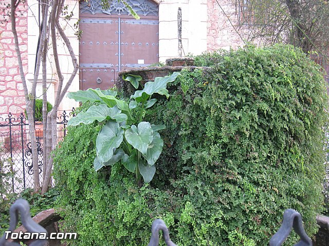 Inicio del curso 2013/14 Centro Municipal de Personas Mayores - 150