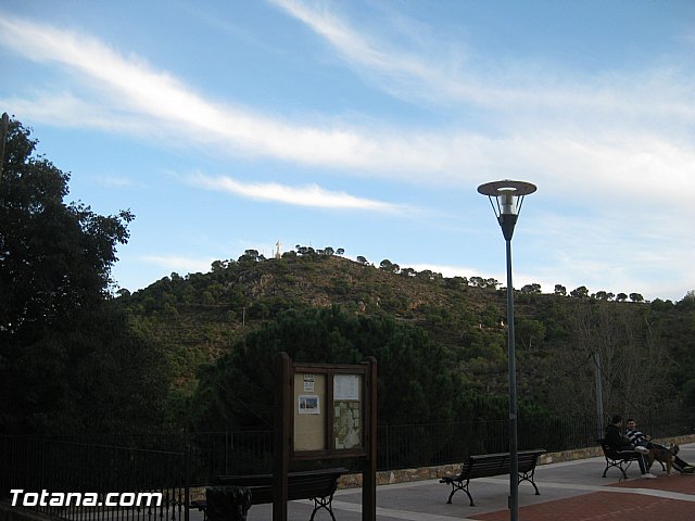Inicio del curso 2013/14 Centro Municipal de Personas Mayores - 155