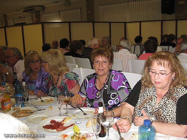 Fiestas personas mayores 2014 - 57