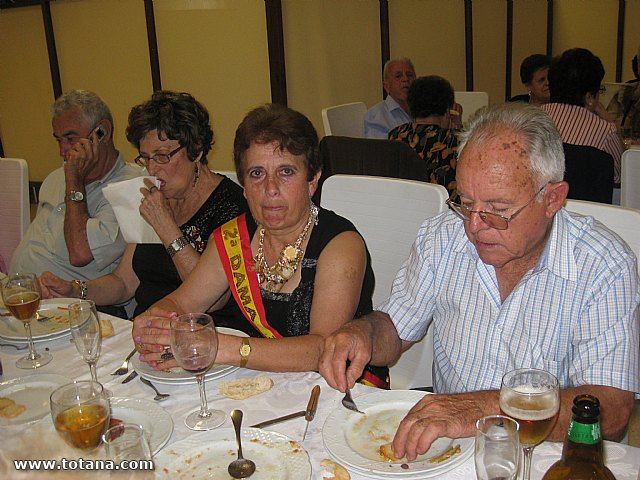 Fiestas personas mayores 2014 - 58