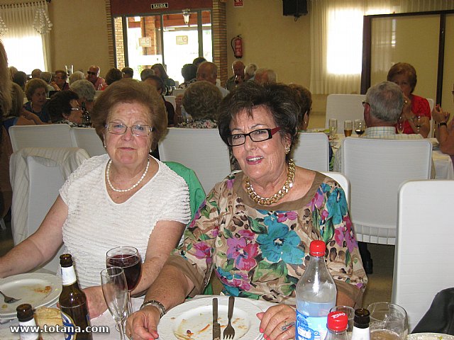 Fiestas personas mayores 2014 - 61