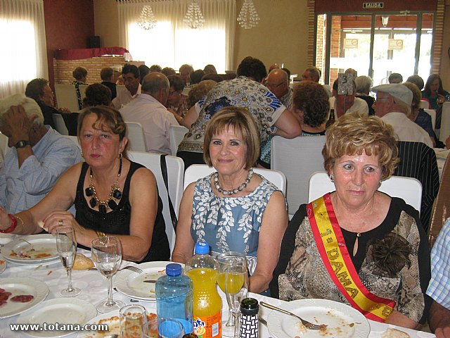 Fiestas personas mayores 2014 - 63