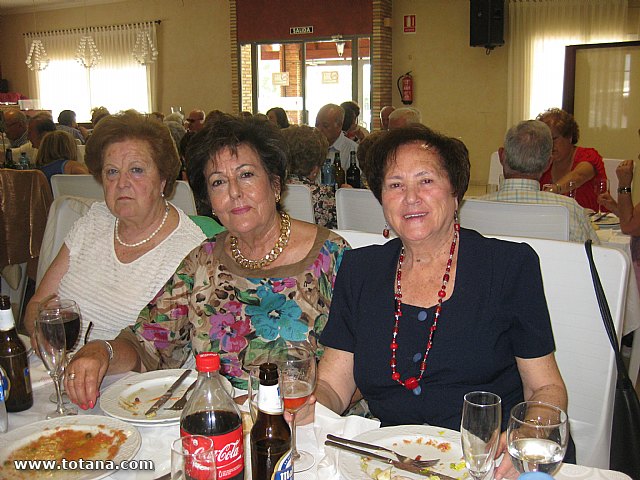 Fiestas personas mayores 2014 - 66