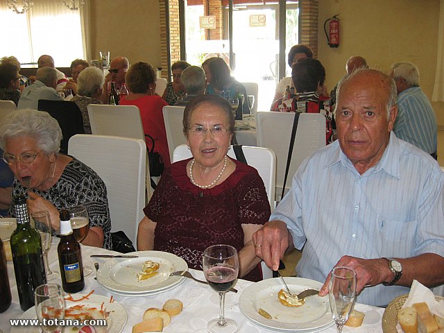 Fiestas personas mayores 2014 - 68