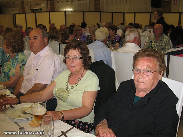 Fiestas personas mayores 2014 - 71