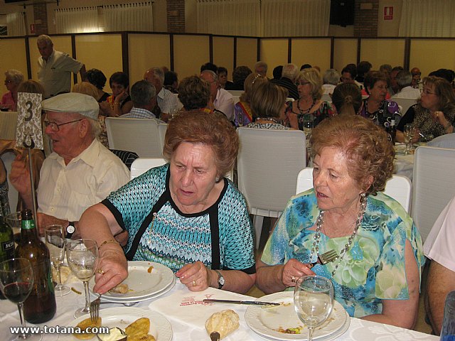 Fiestas personas mayores 2014 - 72