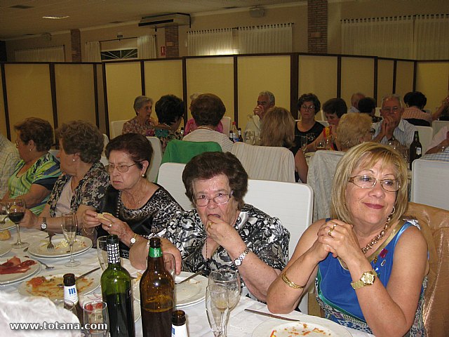 Fiestas personas mayores 2014 - 73