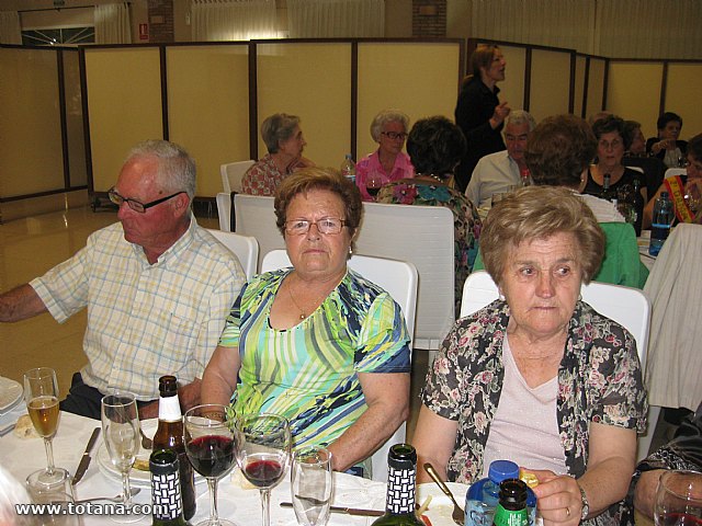 Fiestas personas mayores 2014 - 74
