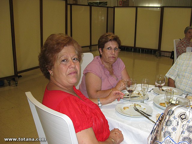 Fiestas personas mayores 2014 - 75