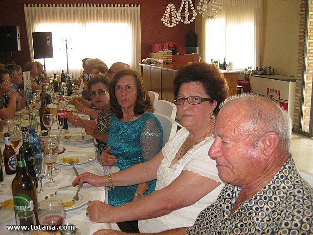 Fiestas personas mayores 2014 - 76