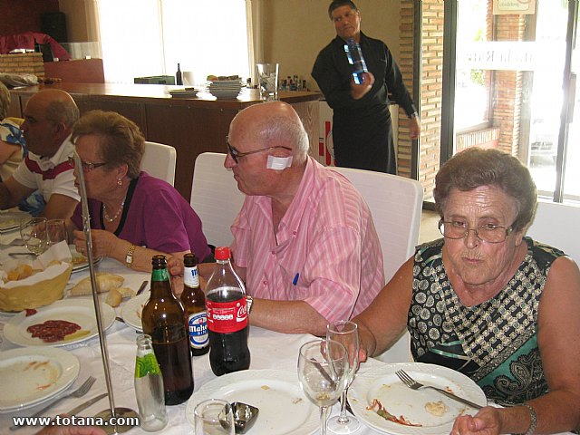 Fiestas personas mayores 2014 - 77