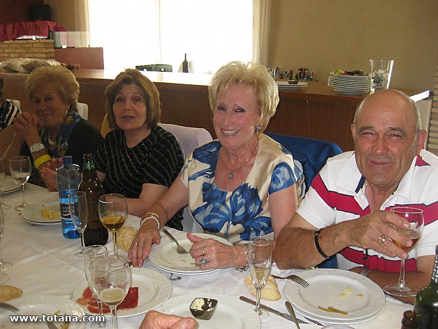 Fiestas personas mayores 2014 - 78