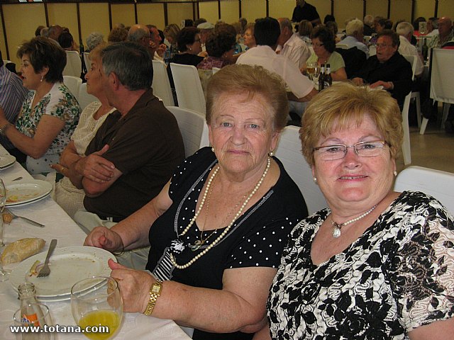 Fiestas personas mayores 2014 - 81