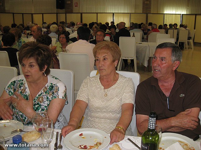 Fiestas personas mayores 2014 - 83