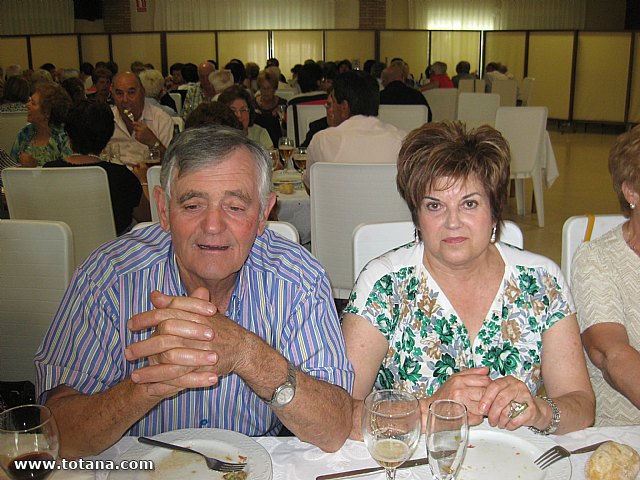 Fiestas personas mayores 2014 - 84