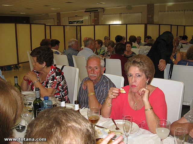 Fiestas personas mayores 2014 - 86