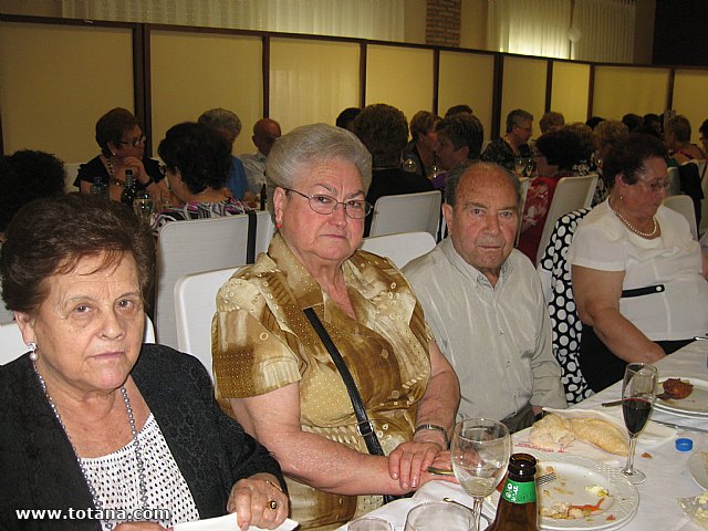 Fiestas personas mayores 2014 - 87