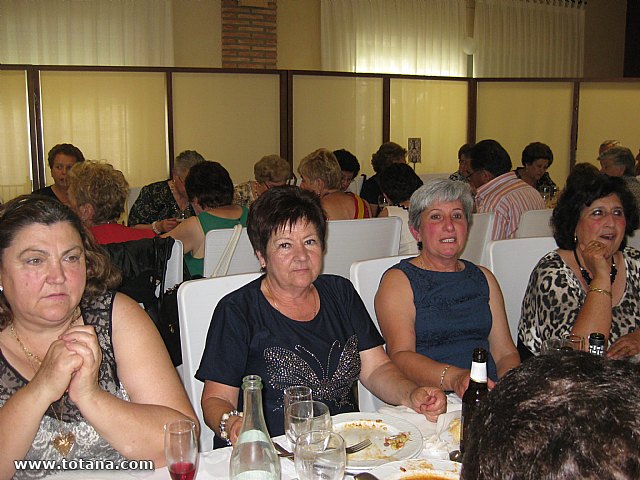 Fiestas personas mayores 2014 - 89