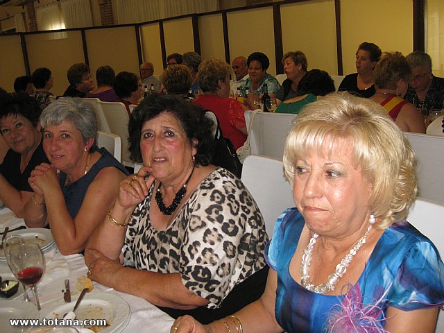 Fiestas personas mayores 2014 - 90