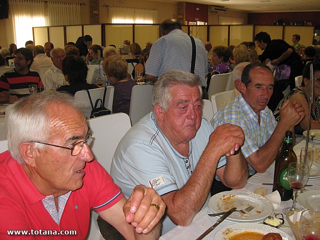 Fiestas personas mayores 2014 - 91