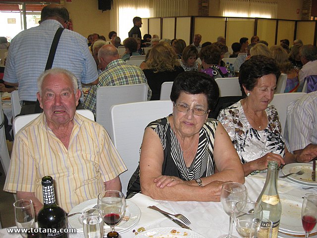 Fiestas personas mayores 2014 - 92