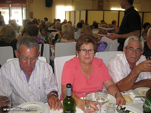 Fiestas personas mayores 2014 - 93