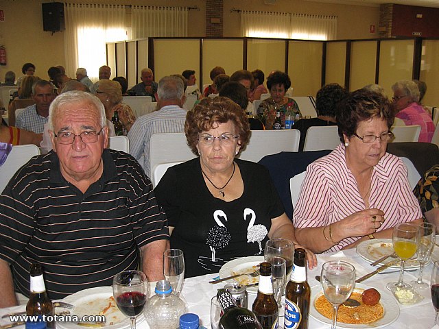 Fiestas personas mayores 2014 - 94